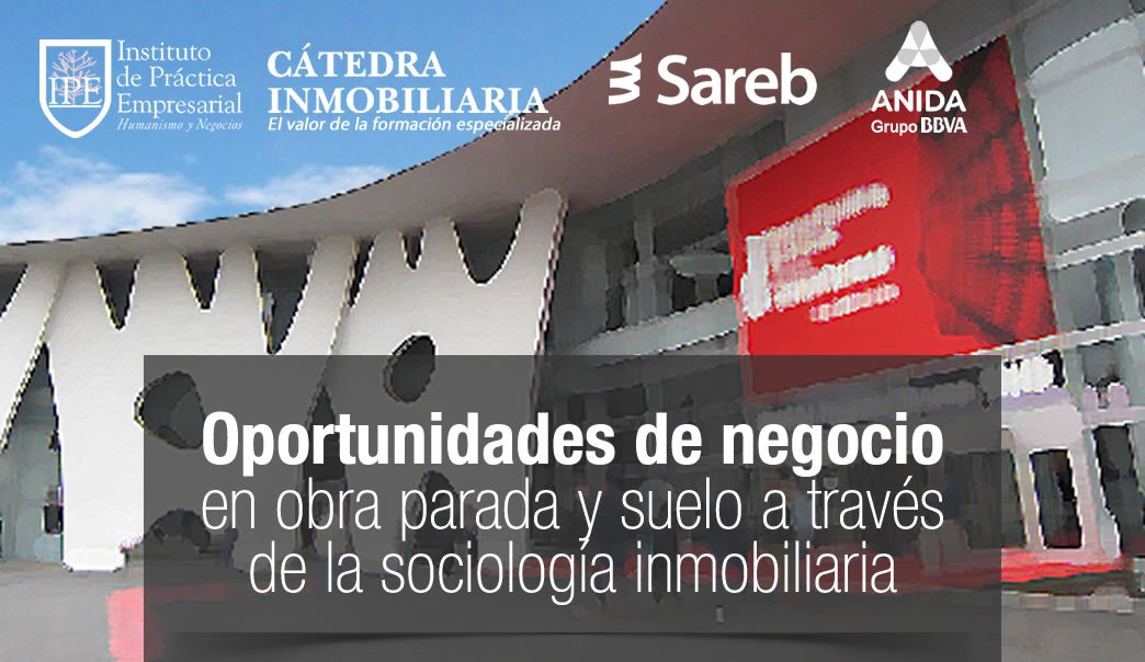 red_raic's tweet photo. Nuestra Red estará representada en las dos grandes ferias del sector #inmobiliario de mayo. Una gran noticia para todos nuestros miembros! 😉 https://t.co/nlnzxxQ4zp