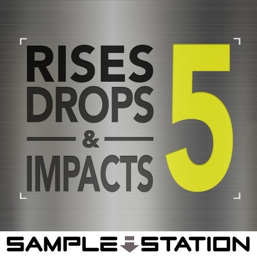 Sample_Station's tweet image. Producers.....need section defining FX or full breakdowns for your tracks? This collection is for you!!! @beatport ow.ly/Othb30bVlAG