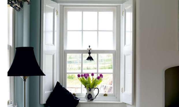 SashNorfolk's tweet photo. @sashwindowpreservation will provide the best customer experience along with bespoke handcrafted quality. https://t.co/8lmEecTcG4