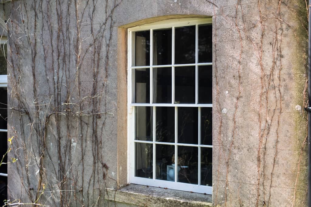 SashNorfolk's tweet photo. @sashwindowpreservation will provide the best customer experience along with bespoke handcrafted quality. https://t.co/8lmEecTcG4