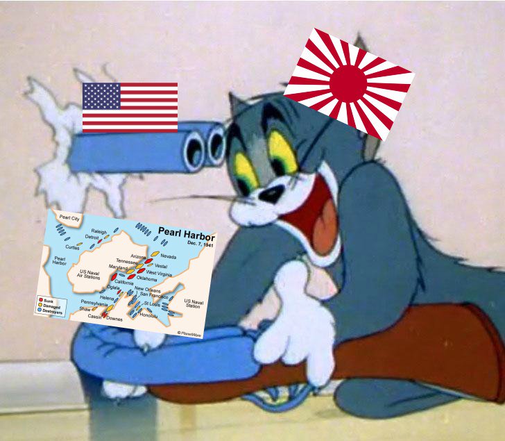 DAassnRXgAAQSU2.jpg
