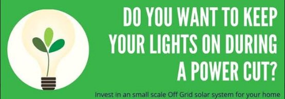 CAPE_Project's tweet image. Sign up TODAY for an Off Grid Solar Lighting Project on the @CAPE_Project! Email transitionmkinfo@gmail.com 
http://52.50.190.121:9090