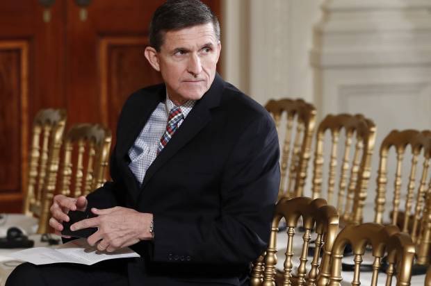 pbftos's tweet photo. As impeachment talk grows, have #Trump former top aides already cut deals with prosecutors? https://t.co/FGVwiM22EI https://t.co/kcKCLt0fAa
