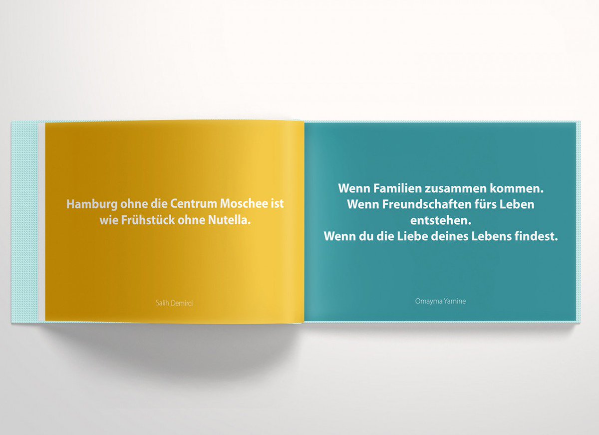 PluralVerlag's tweet photo. Highlights v #meinmoscheereport. Für alle, d wissen wollen, warum Chuck Norris in türk. #Moschee langsam betet. 😀 https://t.co/F5UcE9kI6H https://t.co/uHw2CBDNqv