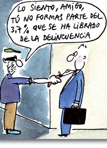 PoliciaSDV's tweet photo. Desciende la delincuencia en Saldivia por tercer año consecutivo #GraciasSaldivianos 
Aún queda por hacer: #ContamosContigo #ServicioDeValor https://t.co/9FG3vXpgZf