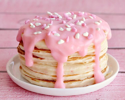 핑크봇 Pink bot (@asuno_pink) on Twitter photo 