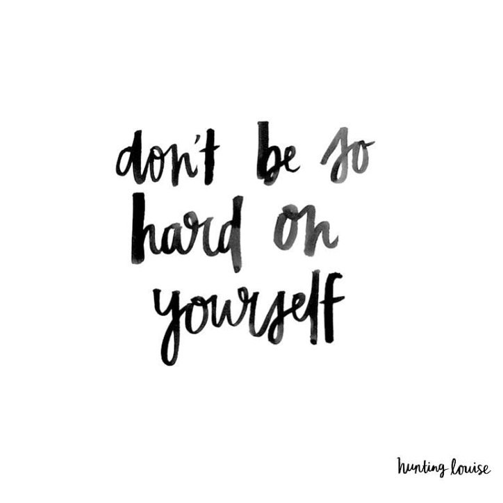 laurachesterx's tweet image. I need to stop stressing over things that are out of my control #whateverwillbe