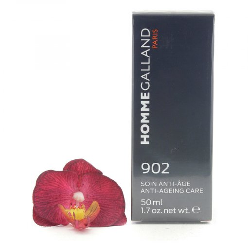 abloomnova's tweet photo. #antiaging face cream for men? Rejuvenate your complexion with
Maria Galland HommeGalland Anti-Aging Care902 https://t.co/qo8Q96GY9l #bauty https://t.co/AUPEetXKGr