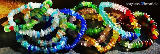 野北香織 続いてイエローもsoldです ありがとうございますｔｔ