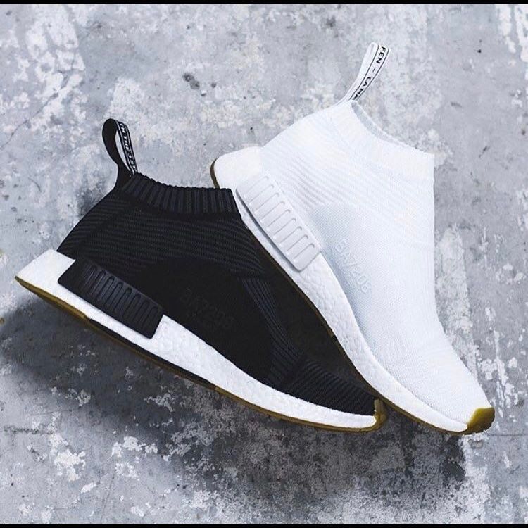 whatsyoursizeuk's tweet image. Both available, contact via what's app to order 😋 07958347113 ift.tt/2rsuNLN