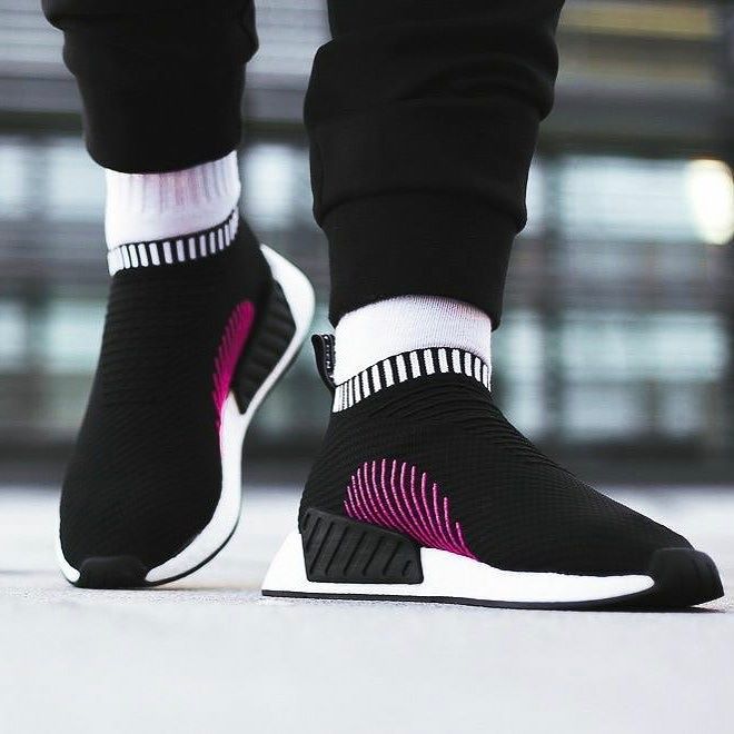 whatsyoursizeuk's tweet image. Available now! To order please contact via what's app 07958347113 ift.tt/2q1tlzQ