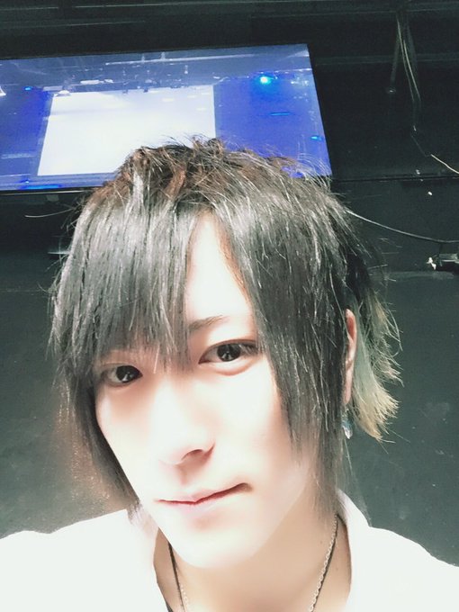 平牧仁さんのtwitterイラスト検索結果