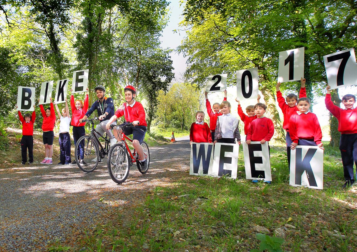 VikingTriangle  tweet media