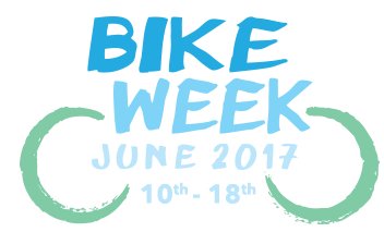 #Waterford Bike Week Programme 2017 Launched - see wp.me/p7mV1y-cN