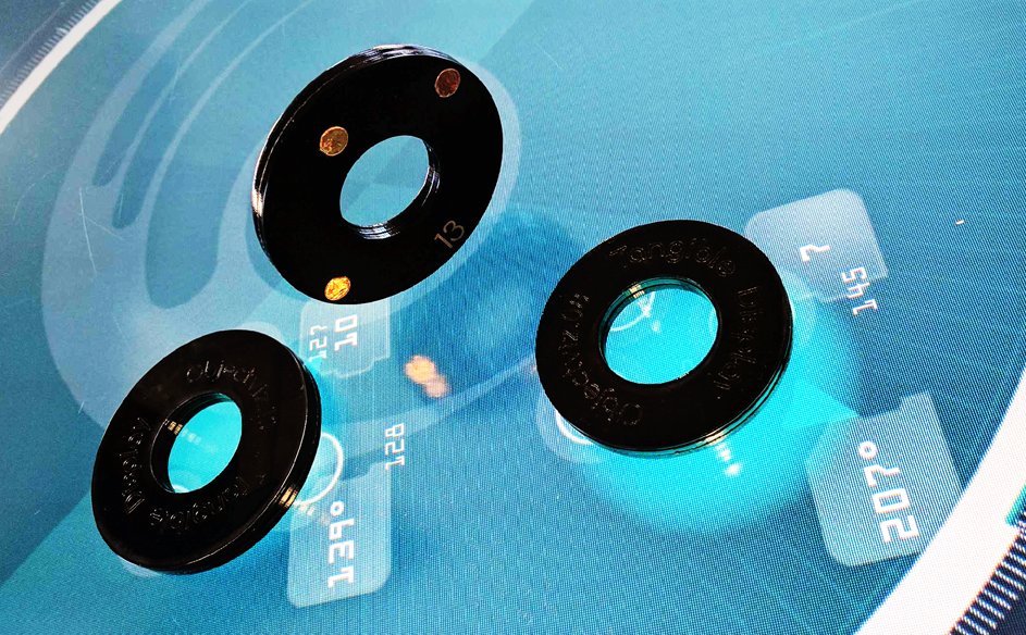 tangibledisplay's tweet image. #ObjectViz reconnait des objets sur tables tactiles BY @TangibleDisplay tangibledisplay.com/fr/objectviz-s… … #multitouch