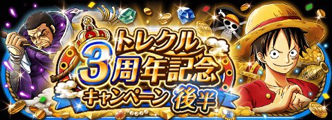 Argjend Voca Argjend Voca21 Twitter