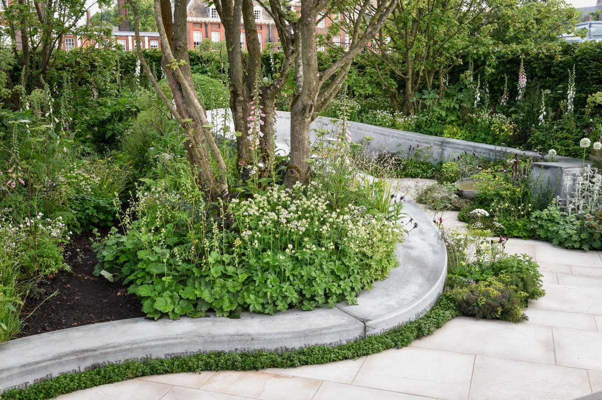 BBC Gardeners' World Mag tweet media