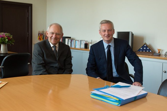 Προβολή εικόνας στο Twitter