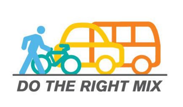 francis_rojo_'s tweet photo. https://t.co/tyRHYitEud #DotherightMIX  campagna per la mobilità sostenibile del 2013 sempre più attuale #OldbutGold @EUPASTA @mobilityweek https://t.co/zzZICWTxNO