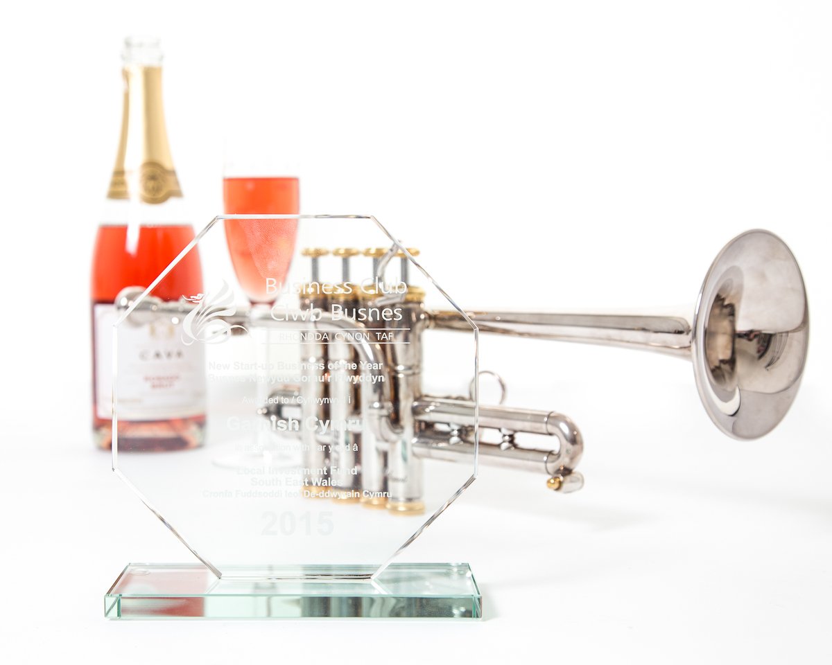 WelshTrumpeter's tweet photo. @ShoutOutWales Thamks #ShoutOutWales. Hope you enjoyed #Dewch trip to #Greece. #musicforyou appreciates all your help #networking #socialmediamarketing https://t.co/EgM6eNBSKg