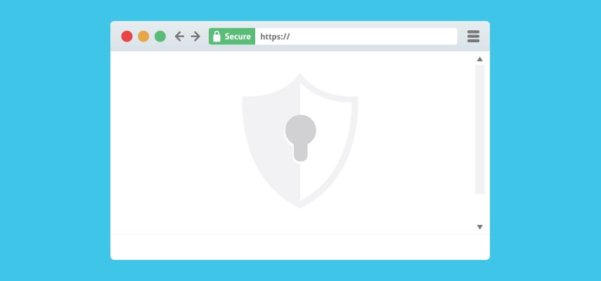 just_structure's tweet photo. Internet users are getting more and more security savvy https://t.co/vYXVUk2woW #webdevelopment #websecruity #secruity https://t.co/TAF9lU08Rb
