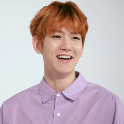 miIkyhyun's tweet photo. #myberry #tangerinehead #inventorofthecolorlavender  #NewProfilePic https://t.co/J0o7fqDPBa