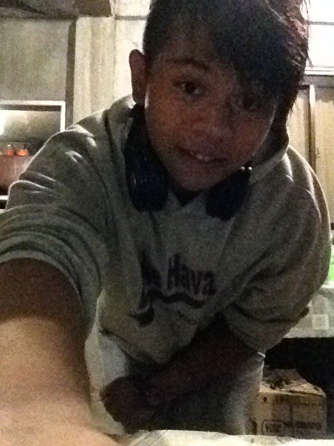 Getting ready for night trip🚗