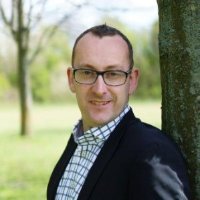Marjon38's tweet photo. Ook Michiel Koster zal een presentatie geven op 28 juni bij de Praktijkmiddag Sturen op Geluk,  Link:  https://t.co/Hctp7mAIoH https://t.co/5wKT3KOXEX