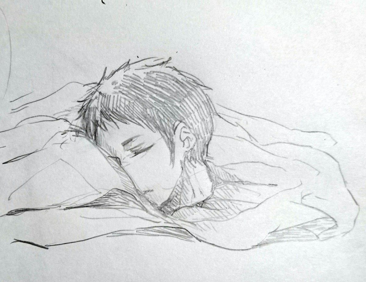 学パロしようとしてたやつとか
首とか苦しそうなやつとか
ザ落書き 