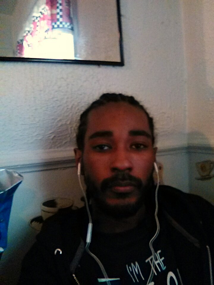 ShonShepherd's tweet image. 