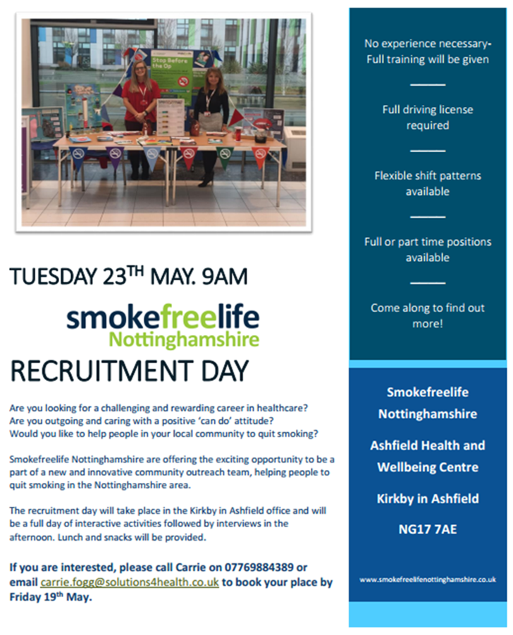 Notts Women's Aid tweet media