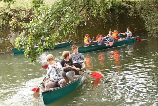 Kano’s scouting Wilhelminagroep Zeeverkenners gestolen duic.nl/criminaliteit/… HELPEN JULLIE MEE ZOEKEN?