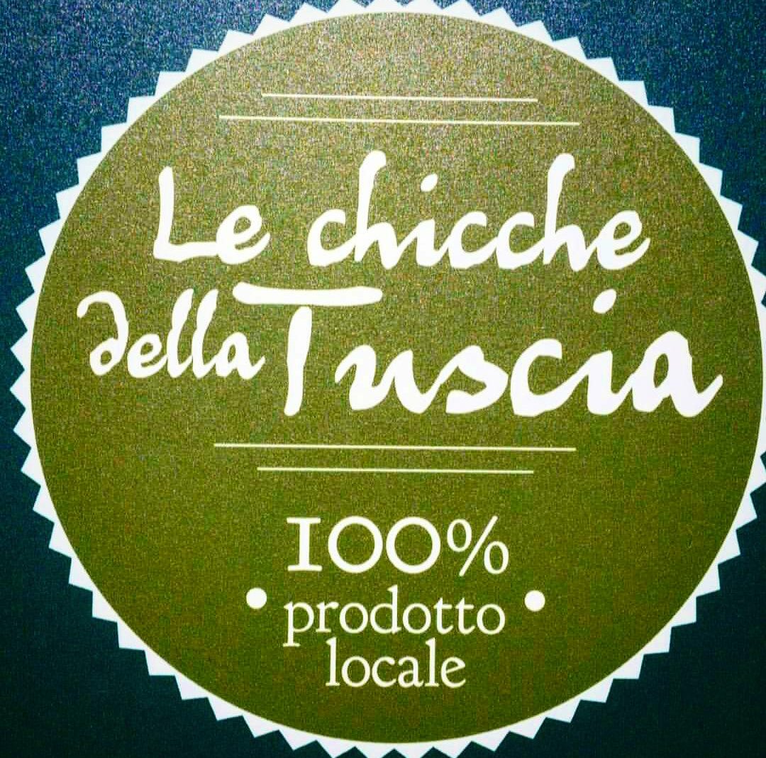 bonnigraph's tweet photo. Domenica @AuditoriumPdM con @igerslazio colori e profumi del @PaesaggioFest e bontà dei prodotti delle #chicchedellatuscia
#FVP2017 https://t.co/EcfDKqu2pQ