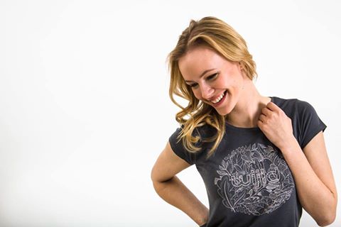 wijld's tweet photo. 1 day left!! Last chance to get our Sommercollection at a special price! 25% off!😉⏳
https://t.co/jSGQKACMKv #fairfashion #veganclothing #eco https://t.co/qzxzZW1qac