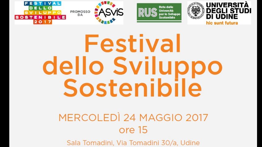 LAM_project's tweet photo. oggi si celebra la #biodiversità! Rispettare l'ambiente è rispettare se stessi, ve lo dice anche UniUD il 24! #fvgnatura #diversita #uniud https://t.co/QMujWGevwq