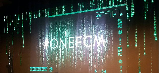 FCM_France's tweet photo. Très heureux d'avoir participé à la conférence #focus2017 qui a rassemblé la grande famille FCM à #Lisbonne ! #onefcm #beyondfocus https://t.co/38rwqXNqG1