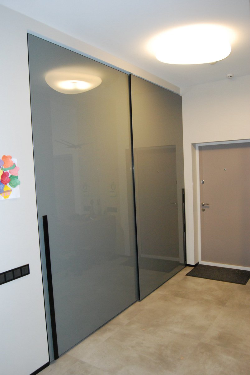 SdSmartdecision's tweet image. #SmartDecision #SmartDecisionMebel #MakeYourInteriorsDecisionSmart #SmartMebel #умноерешение #качественнаямебель #киевмебель #мебельподзаказ