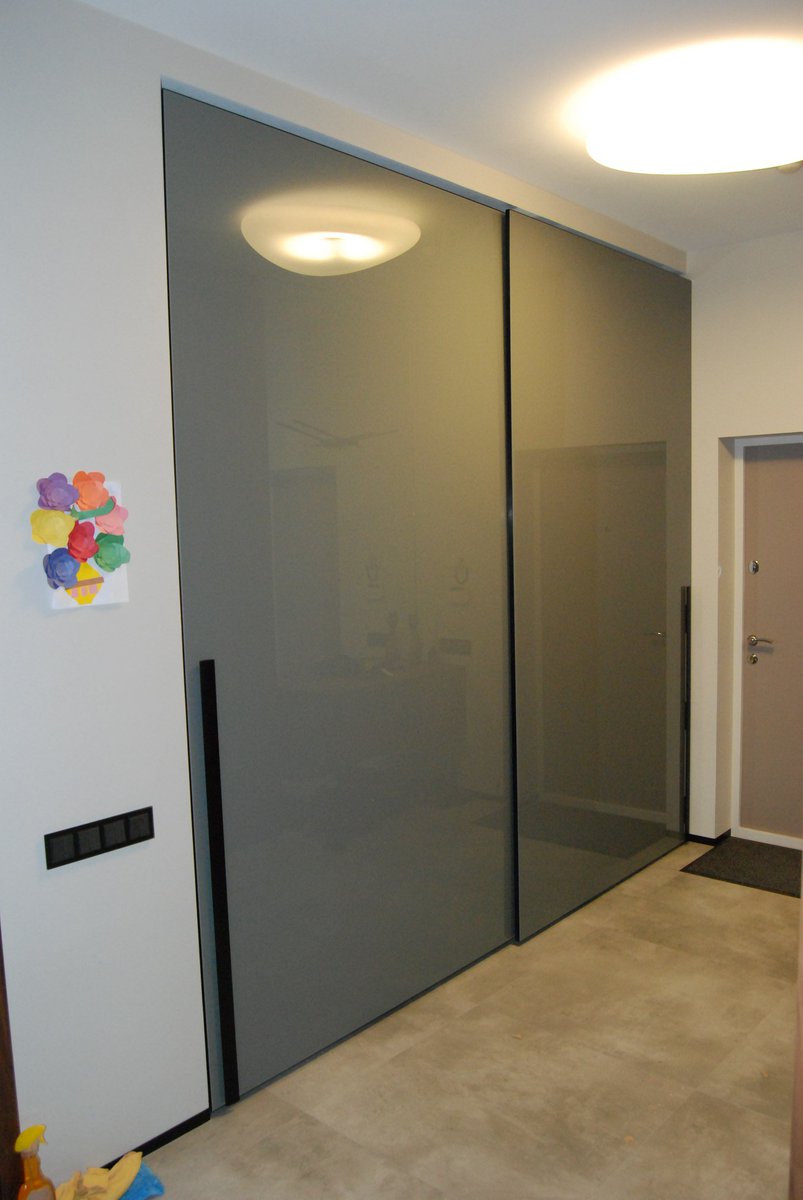 SdSmartdecision's tweet image. #SmartDecision #SmartDecisionMebel #MakeYourInteriorsDecisionSmart #SmartMebel #умноерешение #качественнаямебель #киевмебель #мебельподзаказ