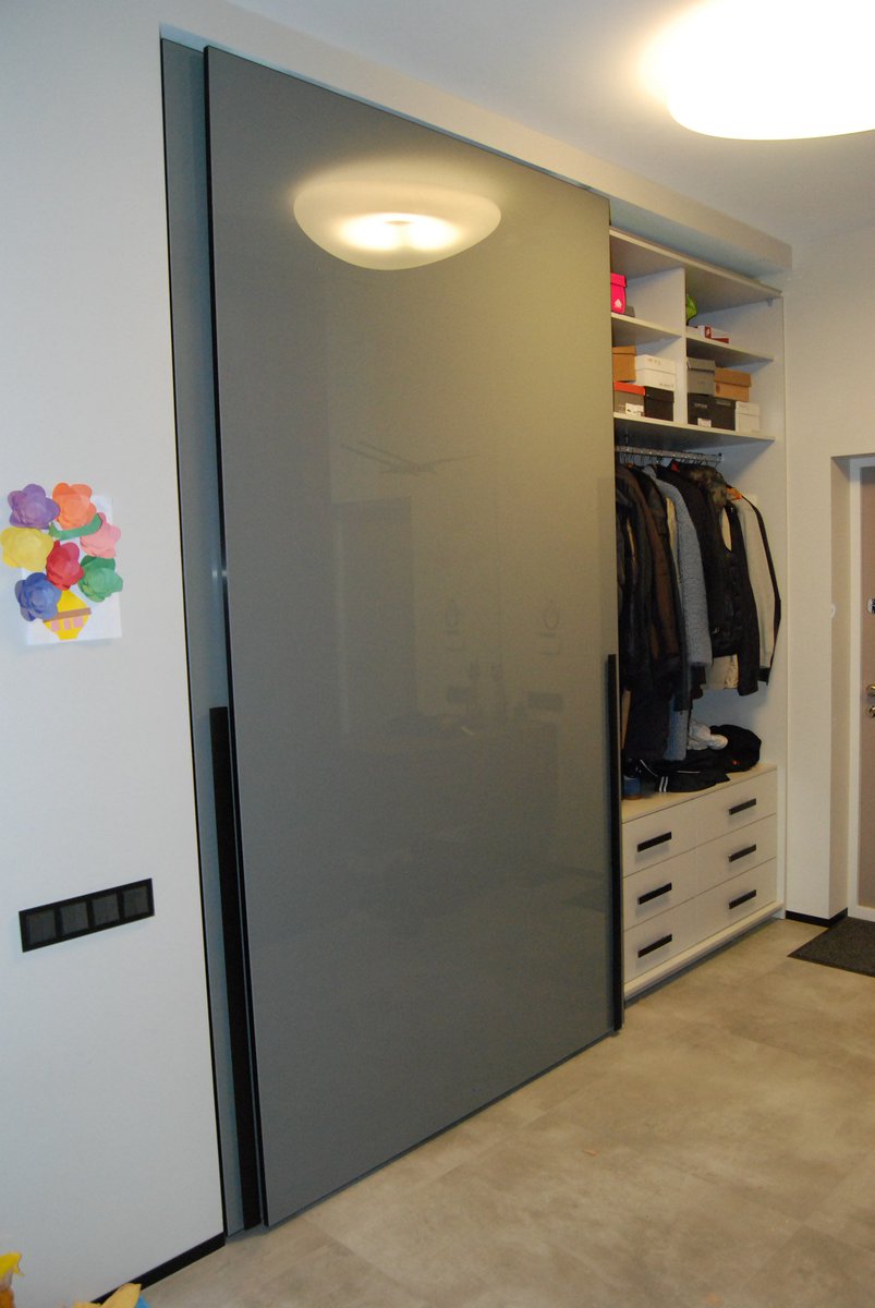 SdSmartdecision's tweet image. #SmartDecision #SmartDecisionMebel #MakeYourInteriorsDecisionSmart #SmartMebel #умноерешение #качественнаямебель #киевмебель #мебельподзаказ