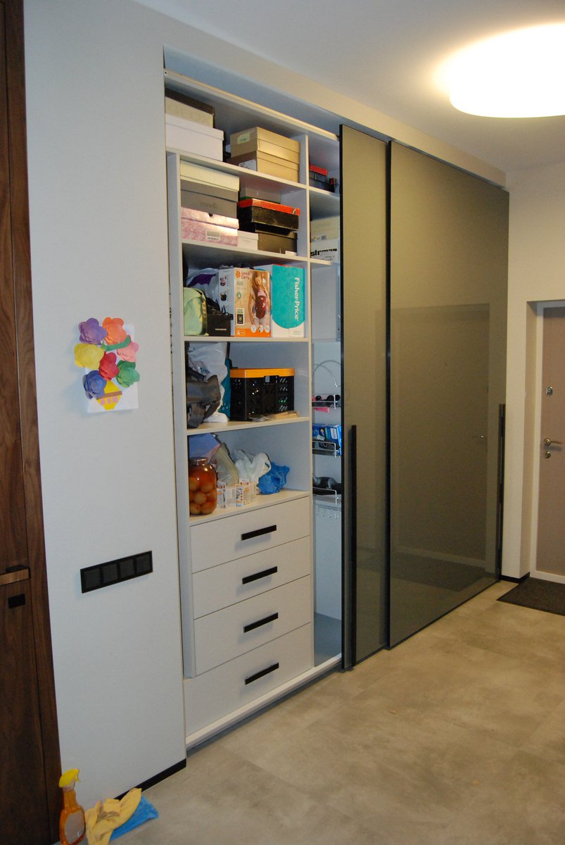 SdSmartdecision's tweet image. #SmartDecision #SmartDecisionMebel #MakeYourInteriorsDecisionSmart #SmartMebel #умноерешение #качественнаямебель #киевмебель #мебельподзаказ