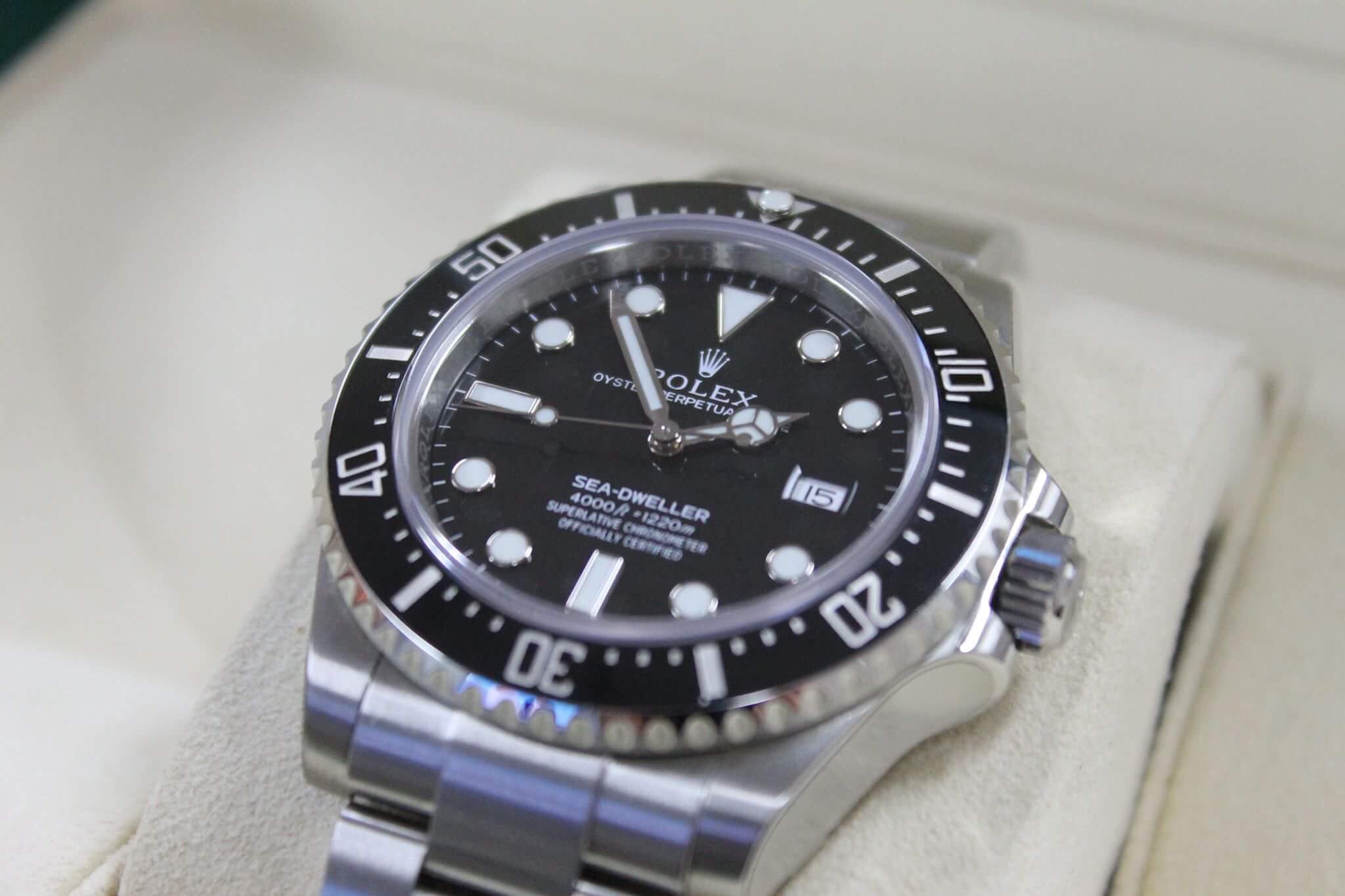 Zaeger jewellers sale