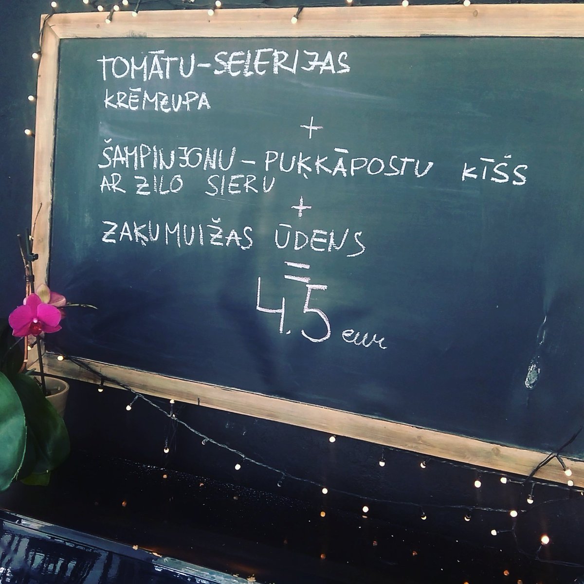 dadcafe (@dadcafe) on Twitter photo 