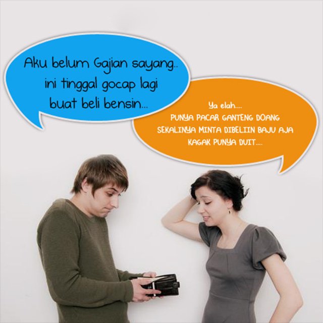 Petik Duit tweet media
