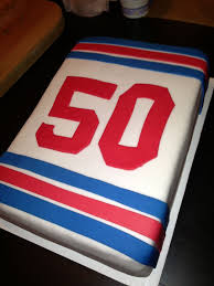  Happy 50th Birthday Laura Lee!! Have a awesome day! 