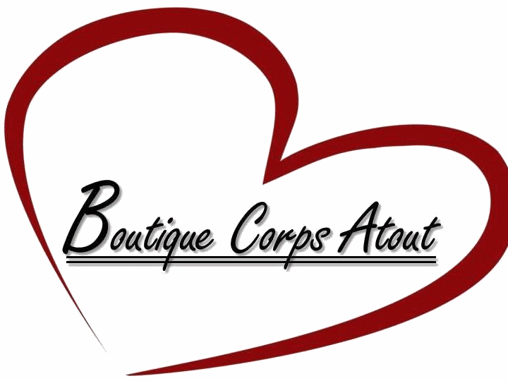CORPSATOUT's tweet photo. En ce jour des patriotes, nous vous rappelons que notre boutique est ouverte ! #TroisRivieres #Boutique #erotic https://t.co/ZqsfpkCCKX
