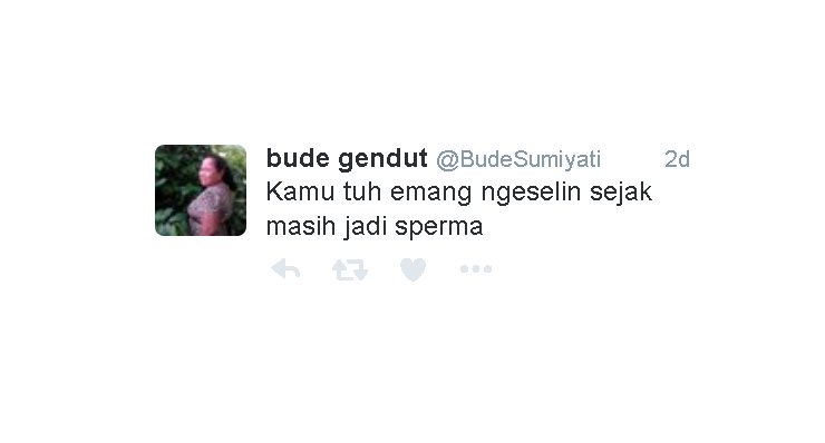 ikonjwon's tweet photo. @krapyeol bukan nya dari jaman dia masih sperma ya https://t.co/p0hzqIiHaw