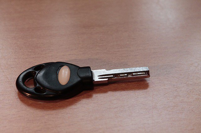 LocksmithProsUS's tweet image. Do you have #VATSkey #Chipkey #Lasercutkey #FOB #Transponderkey? Super fast #duplication #stuck #philly #buckspa bit.ly/2mNDhLu
