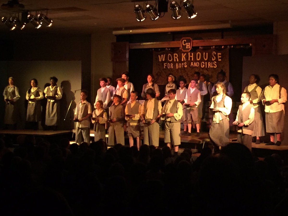 Trent Bowers tweet media