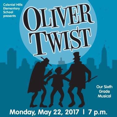 Trent Bowers tweet media