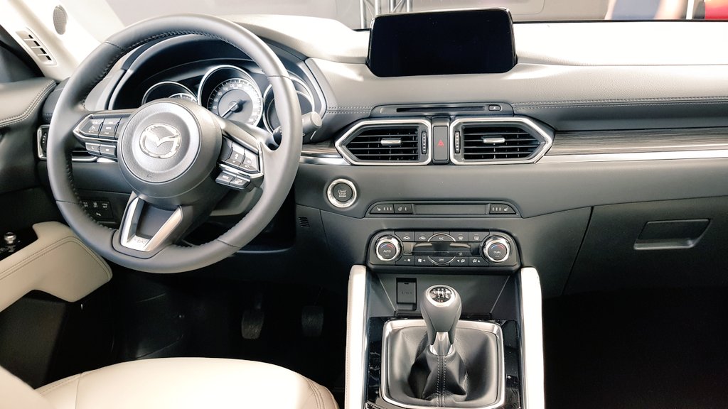 Silvio De Rossi tweet media